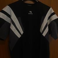 Maglia Balenciaga