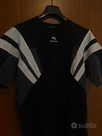 Maglia Balenciaga