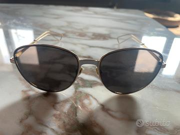 Occhiali Dior Donna