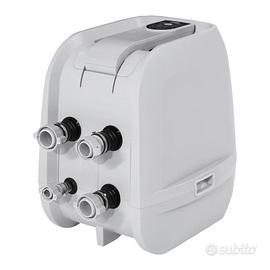 Pompa hydrojet  Pro Lay-z spa