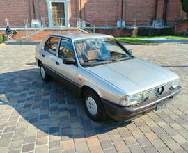 Alfa Romeo 33 1.5 Quadrifoglio Oro