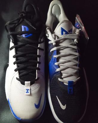 Nike Paul George 5 Edizione limitata. 