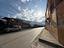 Immagine 27
