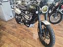 triumph-scrambler-1200-xc
