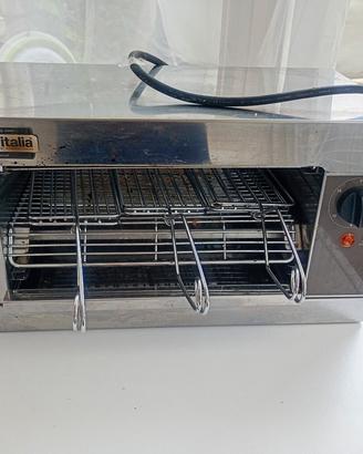 forno da tost