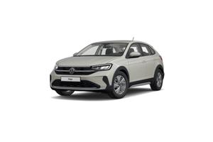 Volkswagen Taigo 1.0 tsi Life MOVE 95cv