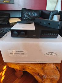 Naim Supernait 3