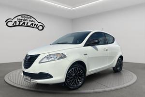 LANCIA - Ypsilon - 1.2 69 CV 5p. Platinum