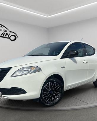 LANCIA - Ypsilon - 1.2 69 CV 5p. Platinum