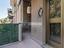 Immagine 9