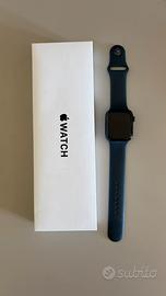Apple watch se 2 generazione