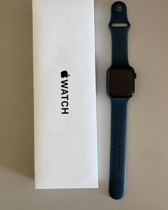 Apple watch se 2 generazione