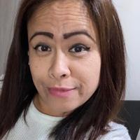 Colf domestica/ Badante