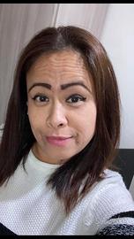 Colf domestica/ Badante