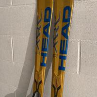 Sci HEAD intelligence