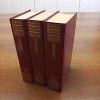 IL MULINO DEL PO, RICCARDO BACCHELLI, MONDADORI 