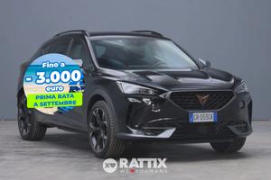 CUPRA Formentor Formentor 1.4 e-Hybrid DSG