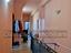 Immagine 12