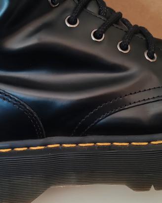 Dr. Martens AirWair