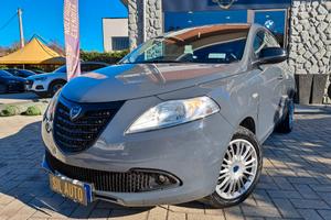 Lancia Ypsilon 1.2 69 CV 5p GPL Ecochic Gold /GPL 