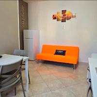 Bilocale arredato zona mare Studenti/Transitorio