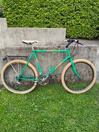 bicicletta specialized valuto permute 