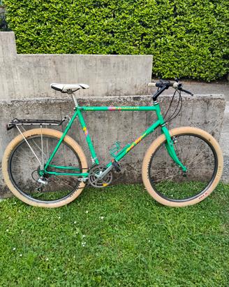 bicicletta specialized valuto permute 