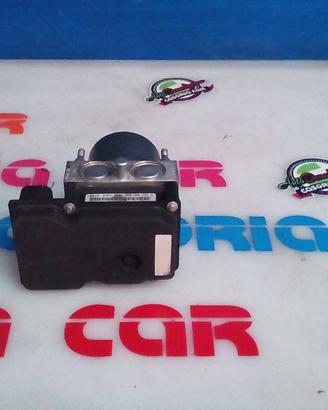 Ricambio Pompa ABS FIAT SCUDO 2007-2016 Usato