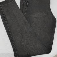 jeans Emanuela Costa