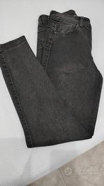 jeans Emanuela Costa