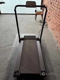 tapis roulan 