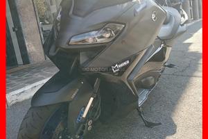 Yamaha tmax 560 trasmis+scarico+mappa/rate+permute