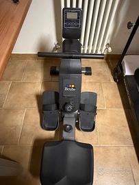 Vogatore BCube RV210