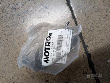 Pastiglie freno anteriori originali Motron X-Nord 