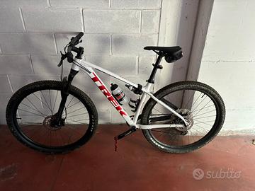 Trek X Caliber 8 Tg. M/L 2023