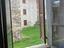Immagine 28