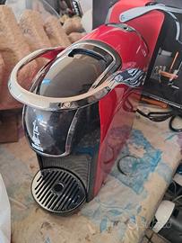Macchina Espresso Bialetti CF 67 S