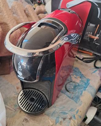 Macchina Espresso Bialetti CF 67 S