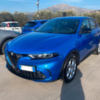 Alfa Romeo Tonale 1.6 diesel 130 CV TCT6 Sprint