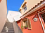 Immagine 27