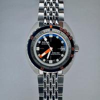 Doxa Sub 300 "Sharkhunter"