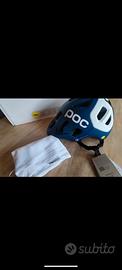 Casco MTB Poc tectal Race mips