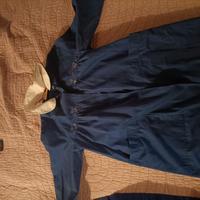 grembiuli elementari bambina