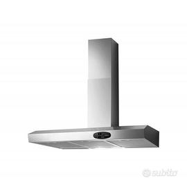 Cappa per cucina 90 cm