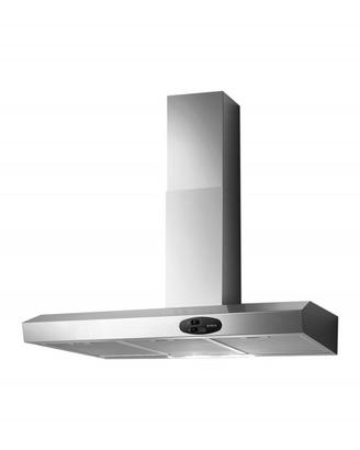 Cappa per cucina 90 cm