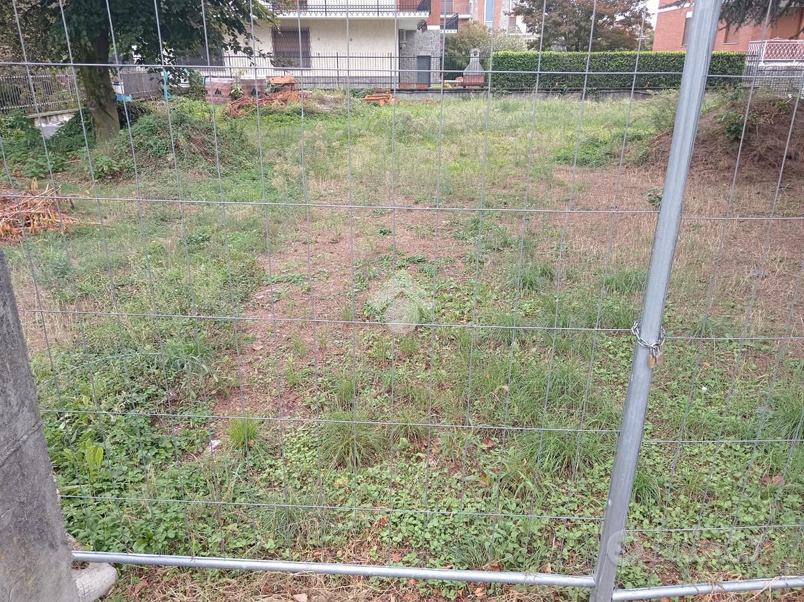 TER. RESIDENZIALE A VIGONE - Vista 5