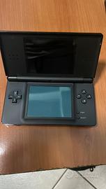 Nintendo ds