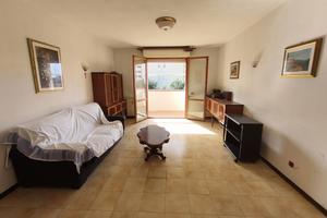 Appartamento Grosseto [VAUSTRALIA2PIANOVRG]