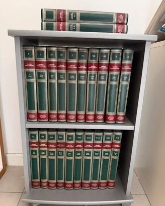 Libri