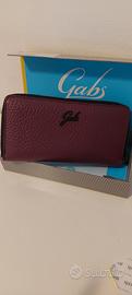 portafoglio gabs
